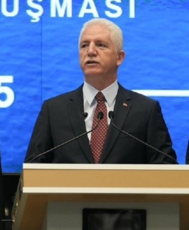 İstanbul'da Suç Oranlarında Büyük Düşüş Yaşandı: Vali Davut Gül Rakamları Açıkladı 9 istanbulda-suc-oranlarinda-buyuk-dusus-yasandi-vali-davut-gul-rakamlari-acikladi-ScxAXYUI.jpg
