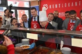 İstanbullulara Göre Mart Ayının Gündemi: İmamoğlu’nun Tutuklanması ve Ekonomik Kaygılar 5 istanbullulara-gore-mart-ayinin-gundemi-imamoglunun-tutuklanmasi-ve-ekonomik-kaygilar-hNgLztcn.jpg