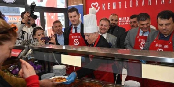 İstanbullulara Göre Mart Ayının Gündemi: İmamoğlu’nun Tutuklanması ve Ekonomik Kaygılar