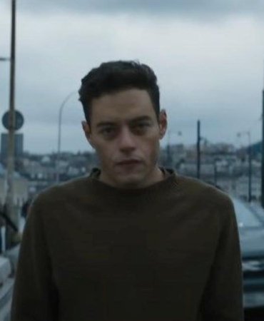 İstanbul'un Kalbinde Çekilen 'Amatör': Bu Filmdeki Sahneler Sizi Şaşırtacak! 2 istanbulun-kalbinde-cekilen-amator-bu-filmdeki-sahneler-sizi-sasirtacak-irHDk6Ti.jpg