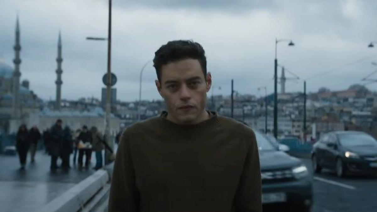 İstanbul'un Kalbinde Çekilen 'Amatör': Bu Filmdeki Sahneler Sizi Şaşırtacak! 3 istanbulun-kalbinde-cekilen-amator-bu-filmdeki-sahneler-sizi-sasirtacak-irHDk6Ti.jpg