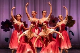 İstanbul'un Sanat Şehri Olma Yolunda 16. Uluslararası Opera ve Bale Festivali 10 Mayıs'ta Başlıyor: Kültürel Zenginliğin Kapılarını Aralayın! 3 istanbulun-sanat-sehri-olma-yolunda-16-uluslararasi-opera-ve-bale-festivali-10-mayista-basliyor-MbOxCwCj.jpg