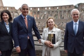 İtalya'da Keşfedilen Gizemli Göbeklitepe Sergisiyle Tarihin Derinliklerine Yolculuk! 6 italyada-kesfedilen-gizemli-gobeklitepe-sergisiyle-tarihin-derinliklerine-yolculuk-DKkFIpcm.jpg