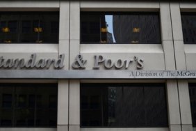 İtalya’ya kredi notu artışı: S&P, ekonomik dayanıklılığı gerekçe gösterdi 2 italyaya-kredi-notu-artisi-sp-ekonomik-dayanikliligi-gerekce-gosterdi-gH7cpkGe.jpg