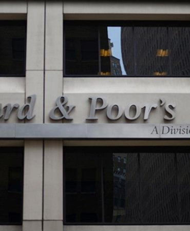 İtalya’ya kredi notu artışı: S&P, ekonomik dayanıklılığı gerekçe gösterdi 4 italyaya-kredi-notu-artisi-sp-ekonomik-dayanikliligi-gerekce-gosterdi-gH7cpkGe.jpg