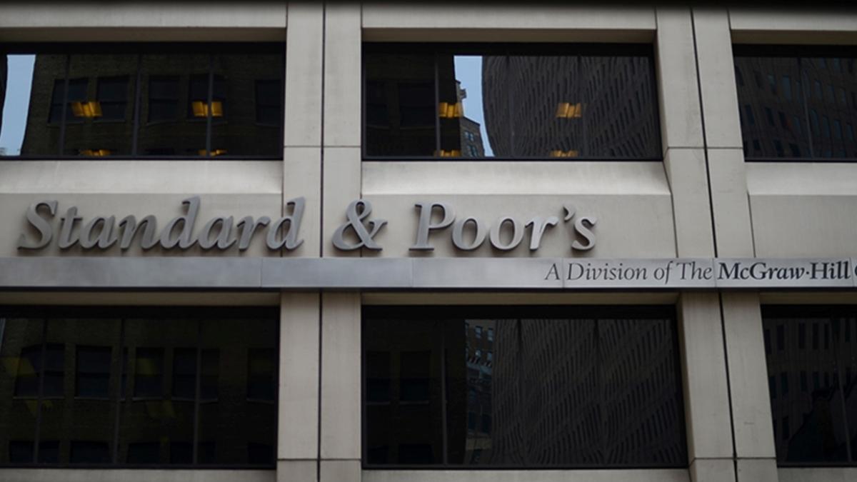 İtalya’ya kredi notu artışı: S&P, ekonomik dayanıklılığı gerekçe gösterdi 2 italyaya-kredi-notu-artisi-sp-ekonomik-dayanikliligi-gerekce-gosterdi-gH7cpkGe.jpg
