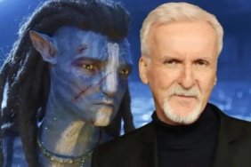 james-camerondan-yapay-zeka-cikisi-senaryo-oscari-almadikca-ciddiye-alamam-MwXLFSk7.jpg