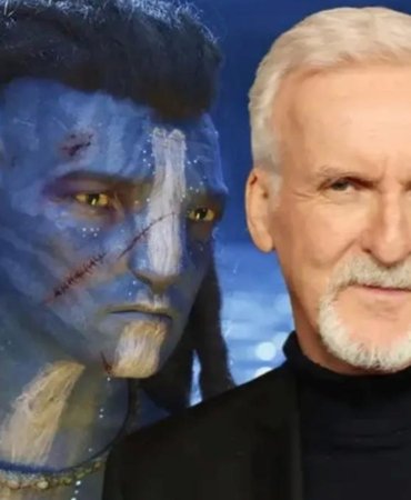 James Cameron’dan Yapay Zeka Çıkışı: “Senaryo Oscar’ı Almadıkça Ciddiye Alamam” 8 james-camerondan-yapay-zeka-cikisi-senaryo-oscari-almadikca-ciddiye-alamam-MwXLFSk7.jpg
