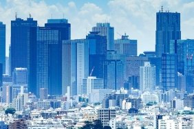 Japon Otel Devi Metaplanet, Bitcoin Alımlarını Artırdı 1 japon-otel-devi-metaplanet-bitcoin-alimlarini-artirdi-Jj4JIt2w.jpg