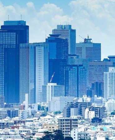 japon-otel-devi-metaplanet-bitcoin-alimlarini-artirdi-Jj4JIt2w.jpg