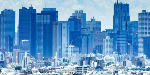 Japon Otel Devi Metaplanet, Bitcoin Alımlarını Artırdı