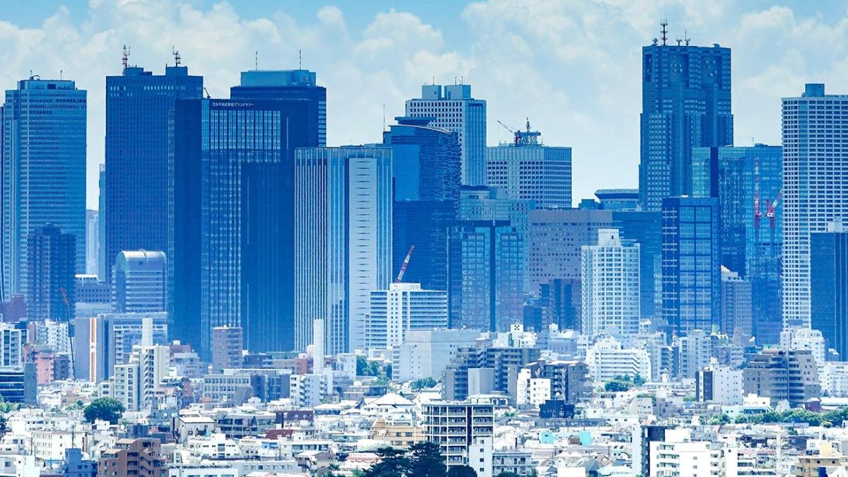 Japon Otel Devi Metaplanet, Bitcoin Alımlarını Artırdı 2 japon-otel-devi-metaplanet-bitcoin-alimlarini-artirdi-Jj4JIt2w.jpg