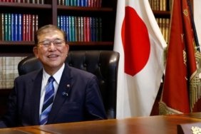 Japonya’dan Trump’a Tarife Tepkisi: İşiba “Ulusal Kriz” Dedi, Yüz Yüze Görüşme Talebi Geldi 5 japonyadan-trumpa-tarife-tepkisi-isiba-ulusal-kriz-dedi-yuz-yuze-gorusme-talebi-geldi-I26SyF2x.jpg