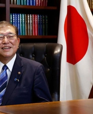 Japonya’dan Trump’a Tarife Tepkisi: İşiba “Ulusal Kriz” Dedi, Yüz Yüze Görüşme Talebi Geldi 10 japonyadan-trumpa-tarife-tepkisi-isiba-ulusal-kriz-dedi-yuz-yuze-gorusme-talebi-geldi-I26SyF2x.jpg