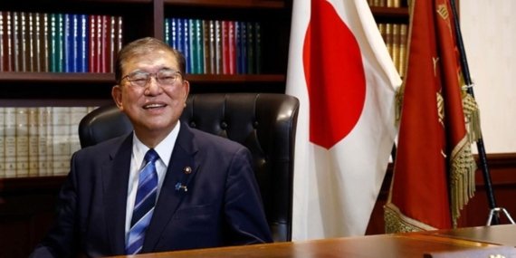 Japonya’dan Trump’a Tarife Tepkisi: İşiba “Ulusal Kriz” Dedi, Yüz Yüze Görüşme Talebi Geldi