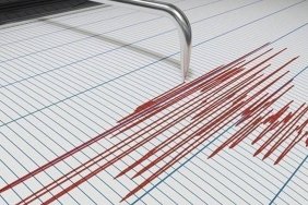 japonyanin-kagosima-aciklarinda-6-buyuklugunde-deprem-KnhA6MPl.jpg