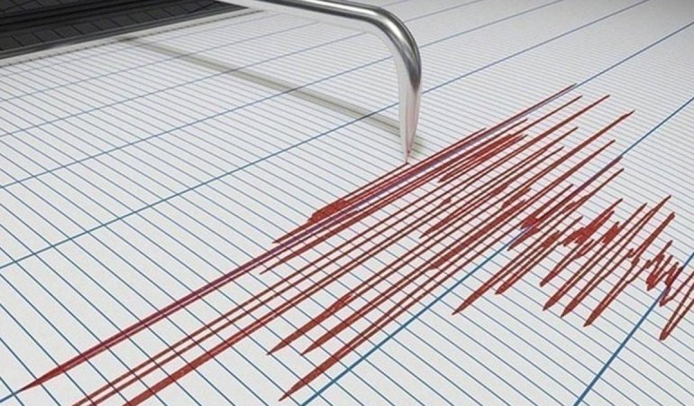 Japonya'nın Kagoşima Açıklarında 6 Büyüklüğünde Deprem 6 japonyanin-kagosima-aciklarinda-6-buyuklugunde-deprem-KnhA6MPl.jpg