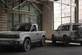 Jeff Bezos Destekli Slate Auto’dan Uygun Fiyatlı Elektrikli Pikap Atağı 3 jeff-bezos-destekli-slate-autodan-uygun-fiyatli-elektrikli-pikap-atagi-MB5kJp52.jpg