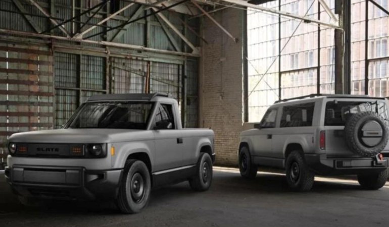 Jeff Bezos Destekli Slate Auto’dan Uygun Fiyatlı Elektrikli Pikap Atağı 1 jeff-bezos-destekli-slate-autodan-uygun-fiyatli-elektrikli-pikap-atagi-MB5kJp52.jpg
