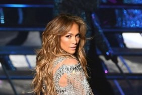Jennifer Lopez’in Dünya Turnesi Rixos Radamis Sharm El Sheikh’te Başlıyor 5 jennifer-lopezin-dunya-turnesi-rixos-radamis-sharm-el-sheikhte-basliyor-LM6jiBVX.jpg