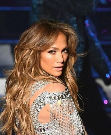 Jennifer Lopez’in Dünya Turnesi Rixos Radamis Sharm El Sheikh’te Başlıyor 10 jennifer-lopezin-dunya-turnesi-rixos-radamis-sharm-el-sheikhte-basliyor-LM6jiBVX.jpg