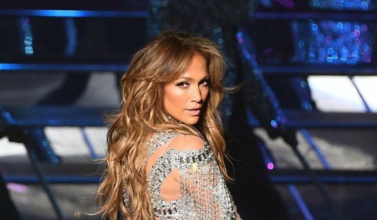 Jennifer Lopez’in Dünya Turnesi Rixos Radamis Sharm El Sheikh’te Başlıyor 6 jennifer-lopezin-dunya-turnesi-rixos-radamis-sharm-el-sheikhte-basliyor-LM6jiBVX.jpg