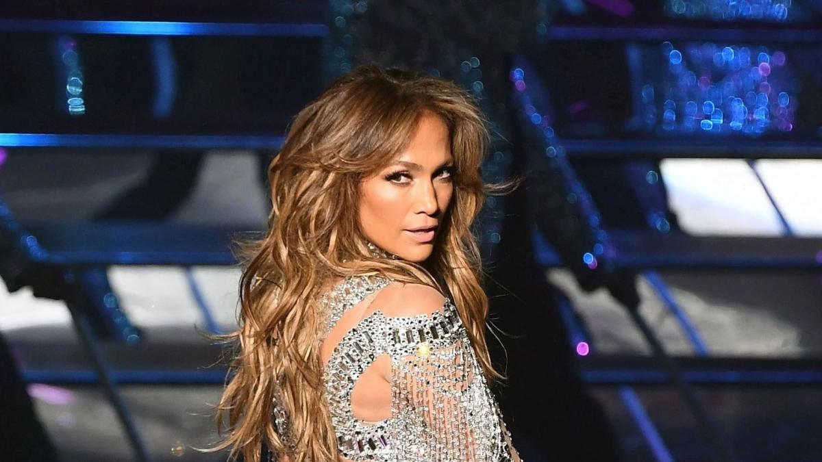 Jennifer Lopez’in Dünya Turnesi Rixos Radamis Sharm El Sheikh’te Başlıyor 2 jennifer-lopezin-dunya-turnesi-rixos-radamis-sharm-el-sheikhte-basliyor-LM6jiBVX.jpg