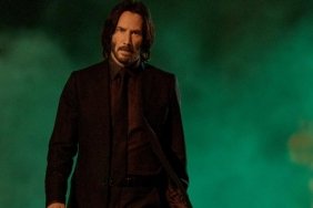 John Wick 5 Resmen Duyuruldu: Keanu Reeves'in Geri Dönüşüyle Sinema Tarihinde Yeni Bir Çağ Başlıyor! 6 john-wick-5-resmen-duyuruldu-keanu-reevesin-geri-donusuyle-sinema-tarihinde-yeni-bir-cag-iG6c4kTS.jpg