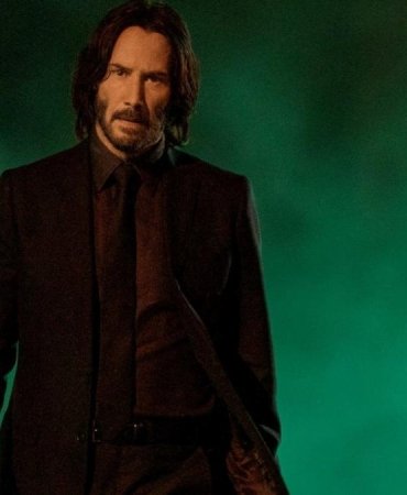 John Wick 5 Resmen Duyuruldu: Keanu Reeves'in Geri Dönüşüyle Sinema Tarihinde Yeni Bir Çağ Başlıyor! 10 john-wick-5-resmen-duyuruldu-keanu-reevesin-geri-donusuyle-sinema-tarihinde-yeni-bir-cag-iG6c4kTS.jpg