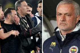 jose-mourinhonun-okan-buruka-mudahalesi-dunya-basininda-olay-oldu-EnUGFTF6.jpg