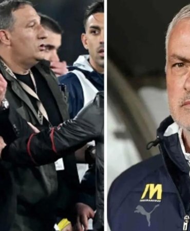 jose-mourinhonun-okan-buruka-mudahalesi-dunya-basininda-olay-oldu-EnUGFTF6.jpg