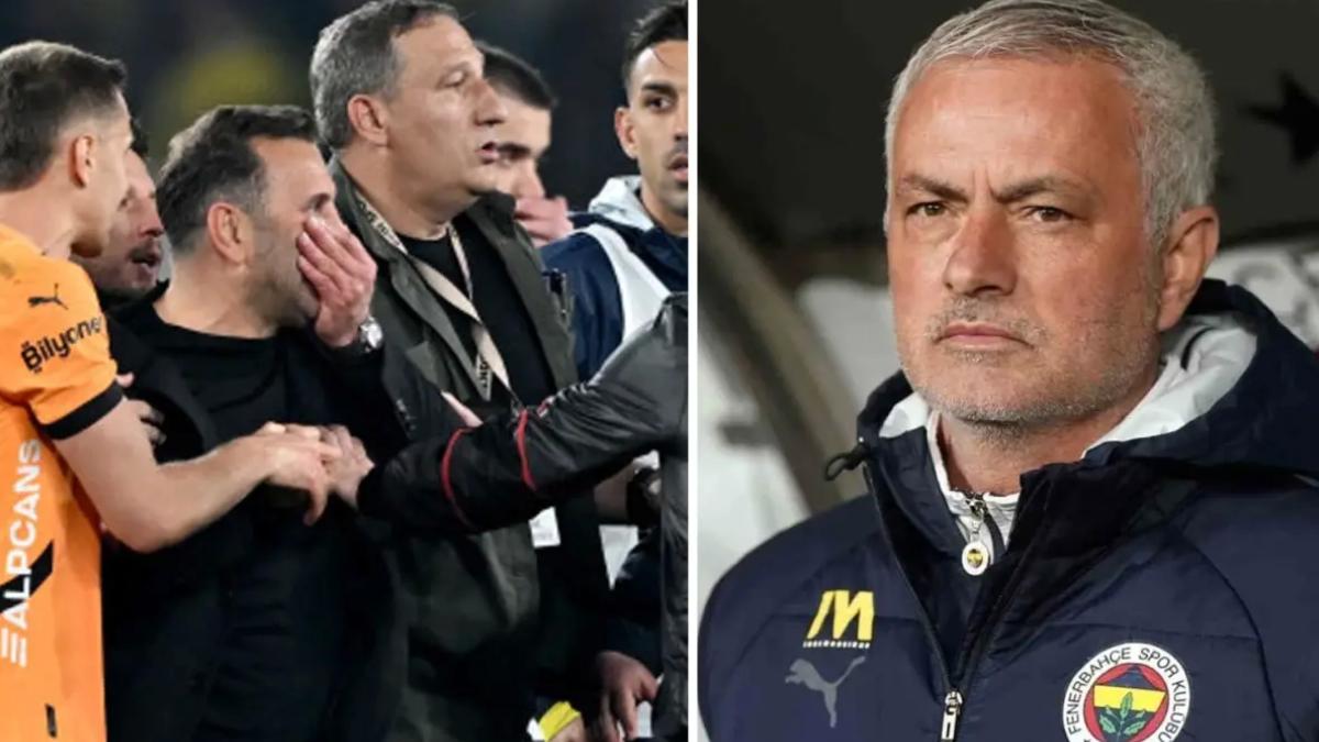 Jose Mourinho'nun Okan Buruk'a Müdahalesi Dünya Basınında Olay Oldu 5 jose-mourinhonun-okan-buruka-mudahalesi-dunya-basininda-olay-oldu-EnUGFTF6.jpg
