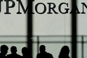JPMorgan’dan Sert Uyarı: Trump’ın Gümrük Tarifeleri ABD’yi Resesyona Sürükleyebilir 2 jpmorgandan-sert-uyari-trumpin-gumruk-tarifeleri-abdyi-resesyona-surukleyebilir-Q7zsndwH.jpg