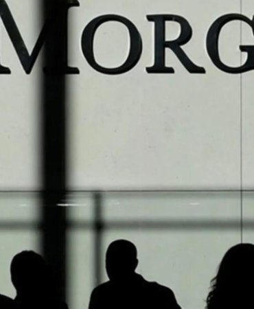 JPMorgan’dan Sert Uyarı: Trump’ın Gümrük Tarifeleri ABD’yi Resesyona Sürükleyebilir 8 jpmorgandan-sert-uyari-trumpin-gumruk-tarifeleri-abdyi-resesyona-surukleyebilir-Q7zsndwH.jpg