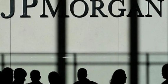 JPMorgan’dan Sert Uyarı: Trump’ın Gümrük Tarifeleri ABD’yi Resesyona Sürükleyebilir