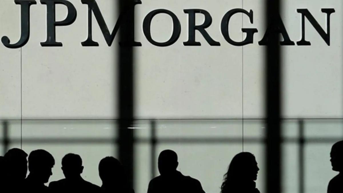 JPMorgan’dan Sert Uyarı: Trump’ın Gümrük Tarifeleri ABD’yi Resesyona Sürükleyebilir 2 jpmorgandan-sert-uyari-trumpin-gumruk-tarifeleri-abdyi-resesyona-surukleyebilir-Q7zsndwH.jpg