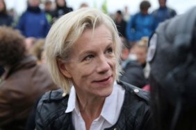 juliet-stevenson-gazze-uzerine-konusmayi-asla-birakmayacak-iste-gercek-nedenler-6DT16DMD.jpg