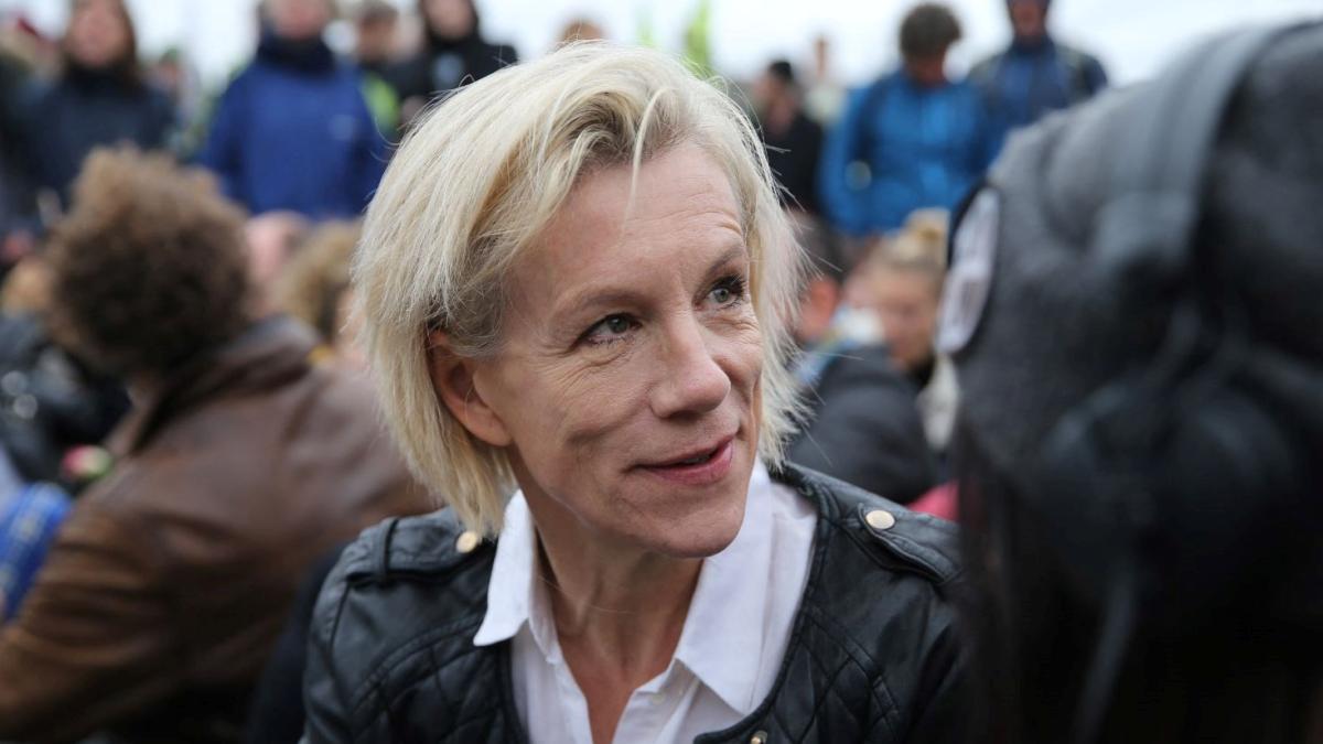Juliet Stevenson: Gazze Üzerine Konuşmayı Asla Bırakmayacak! İşte Gerçek Nedenler! 2 juliet-stevenson-gazze-uzerine-konusmayi-asla-birakmayacak-iste-gercek-nedenler-6DT16DMD.jpg