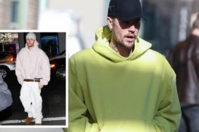 justin-bieber-drew-house-markasindan-resmen-ayrildi-yeni-projesi-skylrkyi-duyurdu-Q3vCzf4m.jpg