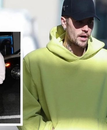 Justin Bieber, Drew House markasından resmen ayrıldı! Yeni projesi SKYLRK’yi duyurdu 4 justin-bieber-drew-house-markasindan-resmen-ayrildi-yeni-projesi-skylrkyi-duyurdu-Q3vCzf4m.jpg