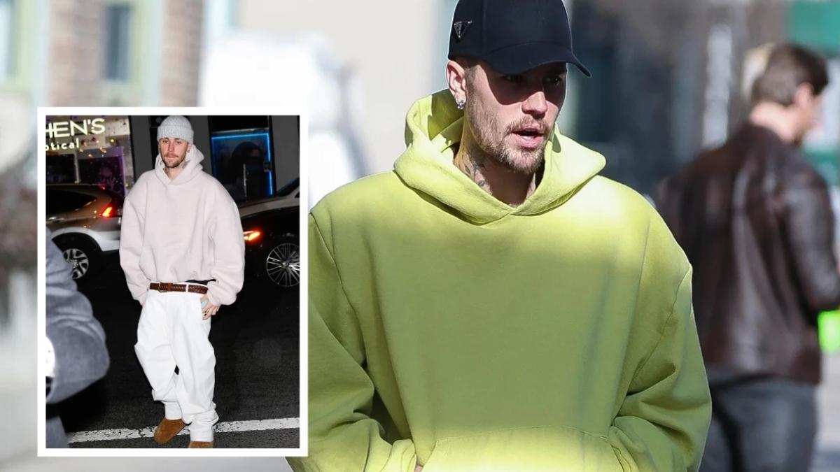 Justin Bieber, Drew House markasından resmen ayrıldı! Yeni projesi SKYLRK’yi duyurdu 2 justin-bieber-drew-house-markasindan-resmen-ayrildi-yeni-projesi-skylrkyi-duyurdu-Q3vCzf4m.jpg