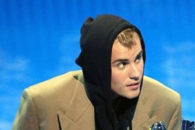 Justin Bieber Paparazzilere Karşı Çığlık Attı 4 justin-bieber-paparazzilere-karsi-ciglik-atti-NRVOc6Aj.jpg