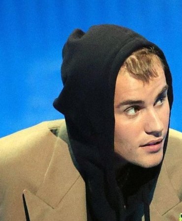 Justin Bieber Paparazzilere Karşı Çılgına Döndü 4 justin-bieber-paparazzilere-karsi-cilgina-dondu-KDblIPjl.jpg