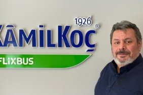 k-mil-koc-diyarbakirda-gucleniyor-yeni-is-birligiyle-sefer-sayisi-artiyor-4At9bZED.jpg