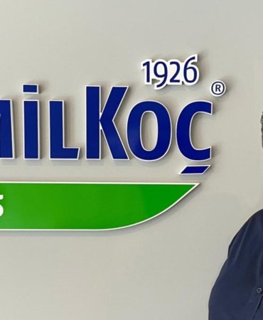 Kâmil Koç Diyarbakır’da Güçleniyor: Yeni İş Birliğiyle Sefer Sayısı Artıyor 2 k-mil-koc-diyarbakirda-gucleniyor-yeni-is-birligiyle-sefer-sayisi-artiyor-4At9bZED.jpg