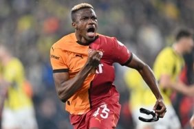kadikoyde-galatasaray-firtinasi-osimhenli-aslan-fenerbahceyi-kupadan-eledi-V7I8zi1z.jpg