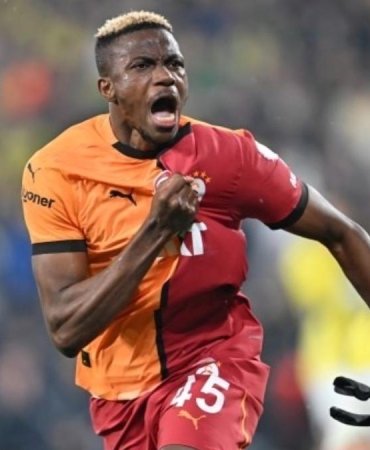 kadikoyde-galatasaray-firtinasi-osimhenli-aslan-fenerbahceyi-kupadan-eledi-V7I8zi1z.jpg