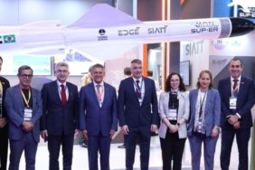 Kale Jet Motorları’ndan Tarihi Başarı: Türkiye İlk Kez Jet Motoru İhraç Etti 1 kale-jet-motorlarindan-tarihi-basari-turkiye-ilk-kez-jet-motoru-ihrac-etti-teg4OlAS.jpg