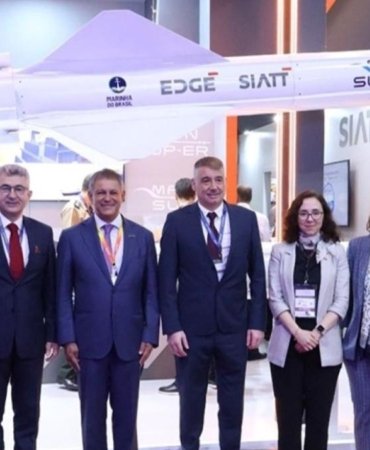 Kale Jet Motorları’ndan Tarihi Başarı: Türkiye İlk Kez Jet Motoru İhraç Etti 4 kale-jet-motorlarindan-tarihi-basari-turkiye-ilk-kez-jet-motoru-ihrac-etti-teg4OlAS.jpg
