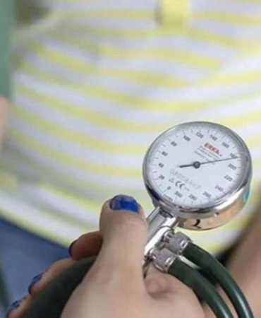 Kalp Krizi ve Damar Tıkanıklığını Erken Tespit Etmenin Yolu: Bacak Tansiyonunuzu Ölçtünüz mü? 10 kalp-krizi-ve-damar-tikanikligini-erken-tespit-etmenin-yolu-bacak-tansiyonunuzu-olctunuz-mu-vfzc6CQq.jpg